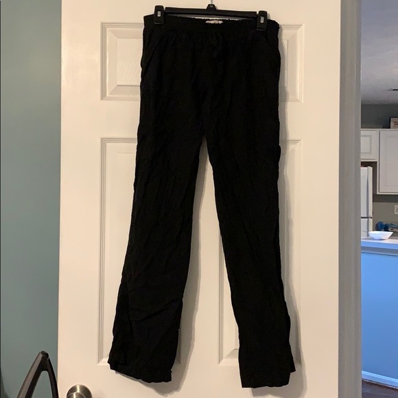 Pants - Picture 1 of 1
